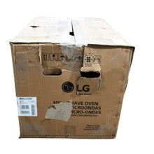 Load image into Gallery viewer, LG 2.1cu ft. Over the Range Microwave MVEL2125F

