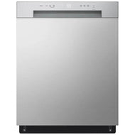 LG Dishwasher 24