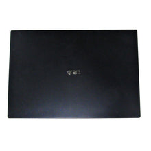 Load image into Gallery viewer, LG Gram 14 14Z90R-K.AA75A9 Intel Evo Laptop
