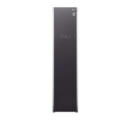 LG Styler Steam Clothing Care System S3CW