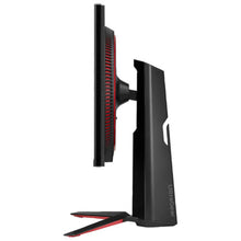 Load image into Gallery viewer, LG UltraGear 27&quot; FHD 240Hz 1ms GTG IPS LED G-Sync FreeSync Gaming Monitor

