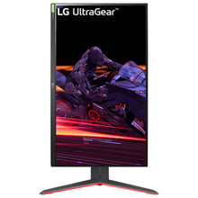 Load image into Gallery viewer, LG UltraGear 27&quot; FHD 240Hz 1ms GTG IPS LED G-Sync FreeSync Gaming Monitor
