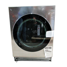 Load image into Gallery viewer, LG WashTower with 5.2 Cu. Ft. Washer and 7.4 Cu. Ft. Dryer WKEX200HVA
