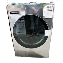 Load image into Gallery viewer, LG WashTower with 5.2 Cu. Ft. Washer and 7.4 Cu. Ft. Dryer WKEX200HVA-Liquidation Store
