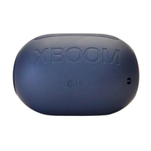 Load image into Gallery viewer, LG XBOOM Go Jellybean PL2 Bluetooth Speaker-Black
