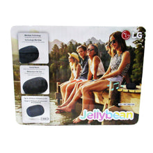 Load image into Gallery viewer, LG XBOOM Go Jellybean PL2 Bluetooth Speaker Black-Liquidation Store
