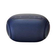 Load image into Gallery viewer, LG XBOOM Go Jellybean PL2 Bluetooth Speaker-Black-Liquidation Store
