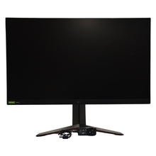 Load image into Gallery viewer, LG 32GN63T-B UltraGear 31.5in. 165hz QHD Monitor with FreeSync &amp; G-Sync
