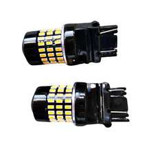 Load image into Gallery viewer, LUYED 2 X 900 Lumens Super Bright LED Bulbs Tail Lights
