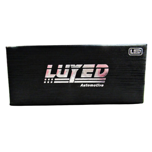 LUYED 2 X 900 Lumens Super Bright LED Bulbs Tail Lights
