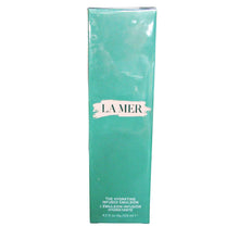Load image into Gallery viewer, La Mer Hydrating Infused Emulsion 125 mL
