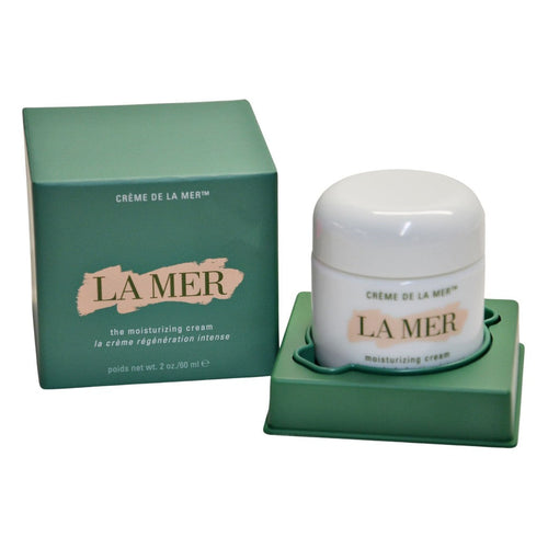 La Mer The Moisturizing Cream 60ml