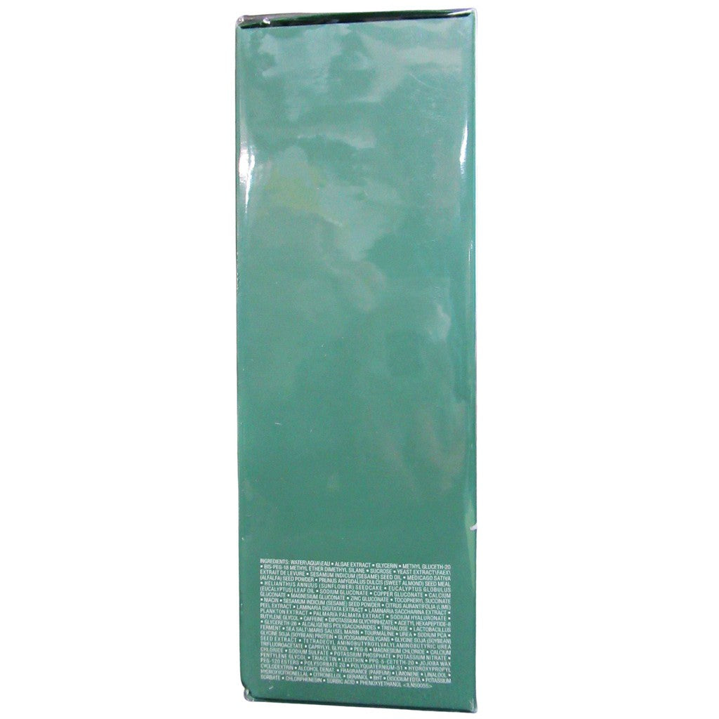 La Mer The Treatment Lotion 150ml – Liquidation Nation