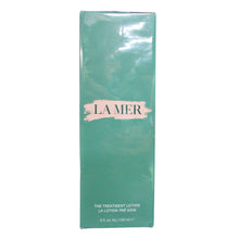 Load image into Gallery viewer, La Mer The Treatment Lotion 150ml
