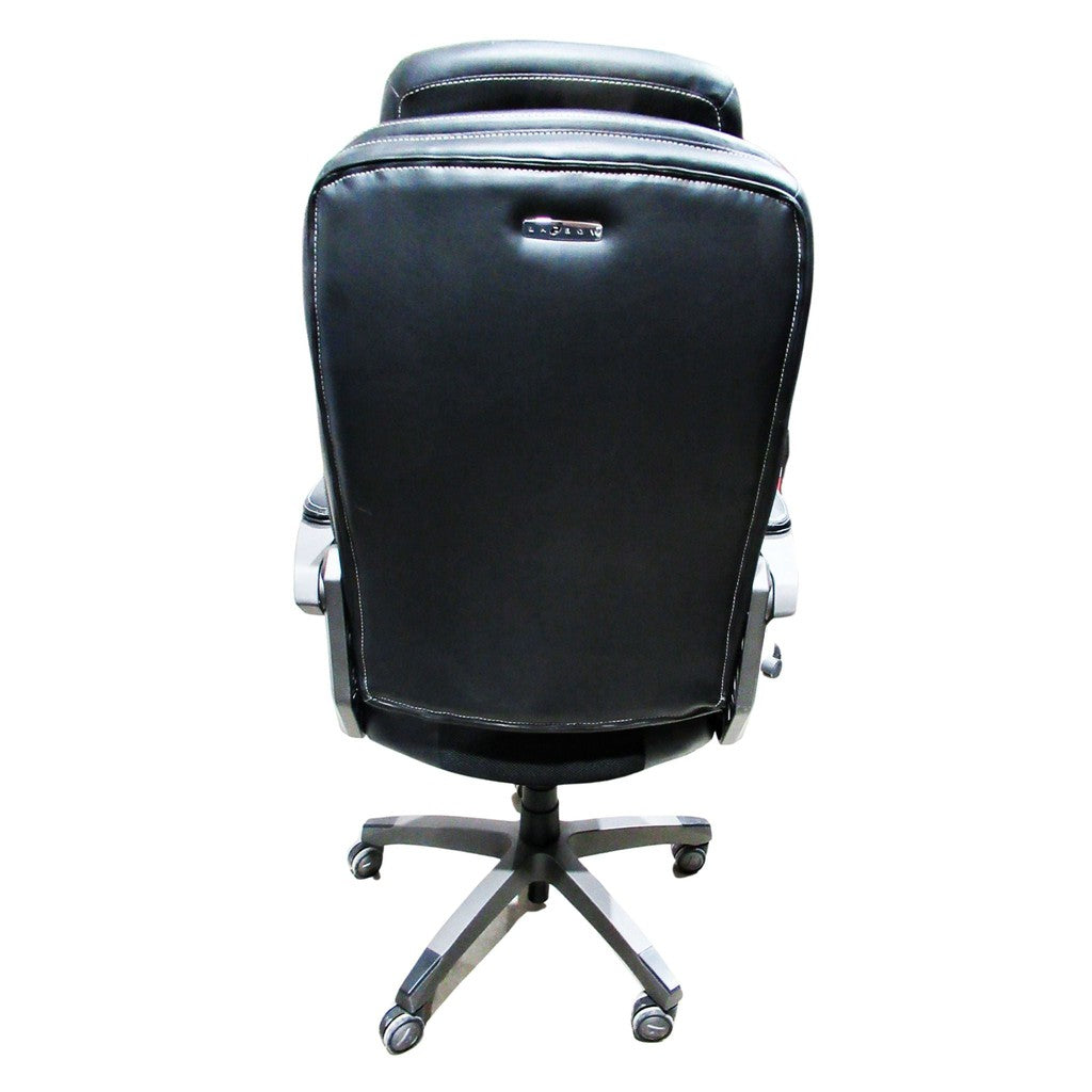 Gaming Chair Lazy Boy Manager Chair Amazon La-Z-Boy Manager Chair