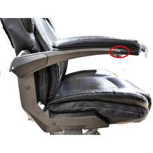 Load image into Gallery viewer, La-Z-Boy Managers Chair-Liquidation Store
