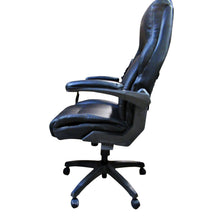 Load image into Gallery viewer, La-Z-Boy Manager&#39;s Office Chair with Active Lumbar Technology-Office-Liquidation Nation

