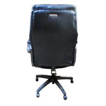 Load image into Gallery viewer, La-Z-Boy Manager&#39;s Office Chair with Active Lumbar Technology-Liquidation
