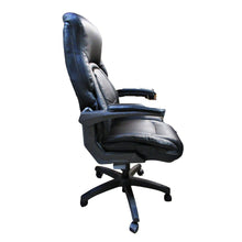 Load image into Gallery viewer, La-Z-Boy Manager&#39;s Office Chair with Active Lumbar Technology-Liquidation Store
