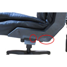 Load image into Gallery viewer, La-Z-Boy Manager&#39;s Office Chair with Active Lumbar Technology
