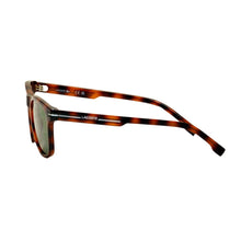 Load image into Gallery viewer, Lacoste L995S Sunglasses Havana Green
