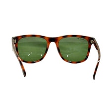 Load image into Gallery viewer, Lacoste L995S Sunglasses Havana Green-Liquidation
