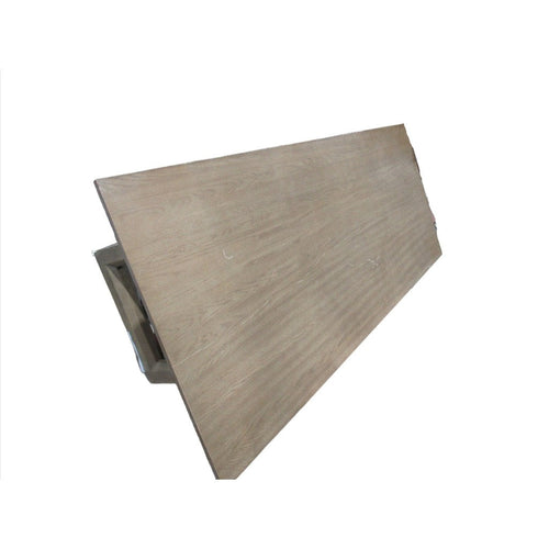 Lansing Hill 9 Piece Dining Set