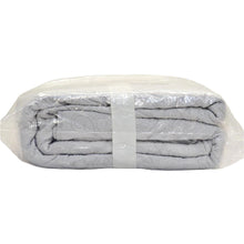 Load image into Gallery viewer, Laura Ashley Felicity Cotton Quilt Set King Grey

