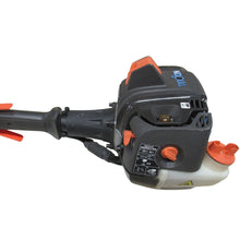 Load image into Gallery viewer, LawnMaster No Pull Gas String Trimmer w/ Electric Start-Garden &amp; Patio-Liquidation Nation
