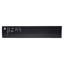 Load image into Gallery viewer, Leadvision 3 Floating Shelves in Acacia
