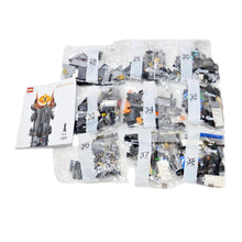 Load image into Gallery viewer, Lego 10333 Icons Lord of the Rings Brad-dur Building-Liquidation Store

