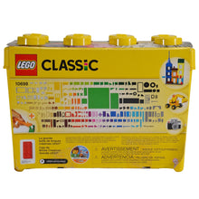Load image into Gallery viewer, Lego 10698 - Classic Large Creative Brick Box 1
