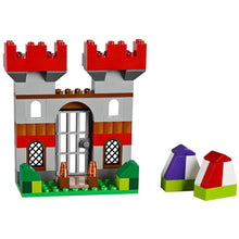 Load image into Gallery viewer, Lego 10698 - Classic Large Creative Brick Box 1-Liquidation Store
