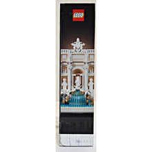 Load image into Gallery viewer, Lego 21062 Architecture Trevi Fountain Rome Italy-Liquidation Store
