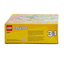 Load image into Gallery viewer, Lego 31169 Creator Typewriter with Flowers 3 in 1-Liquidation Store
