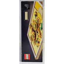Load image into Gallery viewer, Lego 31215 Art Vincent van Gogh Sunflowers-Liquidation Store
