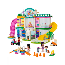Load image into Gallery viewer, Lego 41718 - Friends Pet Daycare Center-Toys-Liquidation Nation
