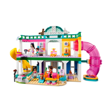Load image into Gallery viewer, Lego 41718 - Friends Pet Daycare Center-Liquidation
