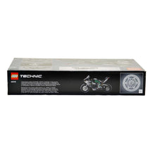 Load image into Gallery viewer, Lego 42170 Technic Kawasaki Ninja H2-R
