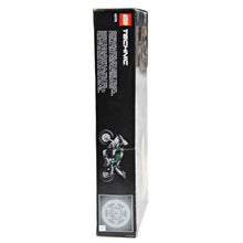 Load image into Gallery viewer, Lego 42170 Technic Kawasaki Ninja H2-R-Liquidation
