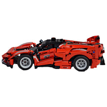 Load image into Gallery viewer, Lego 42212 Technic Ferrari FXX K
