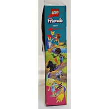 Load image into Gallery viewer, Lego 42617 Friends Farm Animal Sanctuary-Toys-Liquidation Nation
