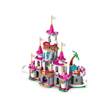 Load image into Gallery viewer, Lego 43205 - Disney Ultimate Adventure Castle
