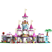 Load image into Gallery viewer, Lego 43205 - Disney Ultimate Adventure Castle
