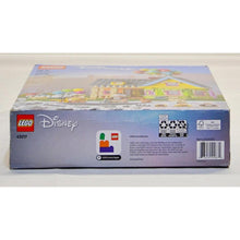 Load image into Gallery viewer, Lego 43217 Disney &quot;Up House&quot; - 598 pcs (possibly missing pieces)-Liquidation Store
