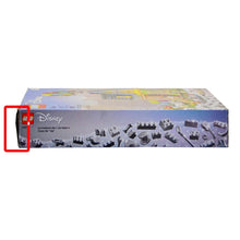 Load image into Gallery viewer, Lego 43217 Disney &quot;Up House&quot; - 598 pcs (possibly missing pieces)
