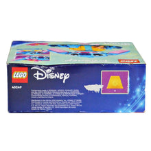 Load image into Gallery viewer, Lego 43249 Disney Stitch-Toys-Liquidation Nation

