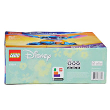 Load image into Gallery viewer, Lego 43249 Disney Stitch-Liquidation
