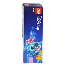 Load image into Gallery viewer, Lego 43249 Disney Stitch-Liquidation Store
