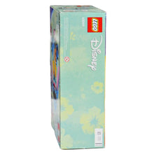 Load image into Gallery viewer, Lego 43249 Disney Stitch
